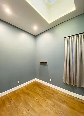 Rented by Nooklyn NYC LLC | media 17