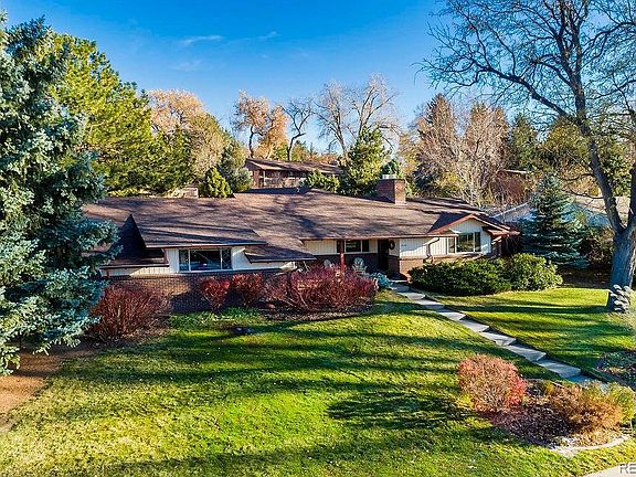3rd image of 2130 Tabor Drive