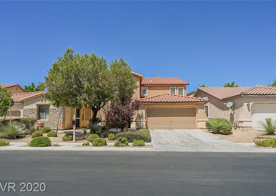 1st image of 8251 Oasis Bloom St