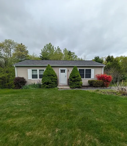 81 Eagle Dr Photo 1