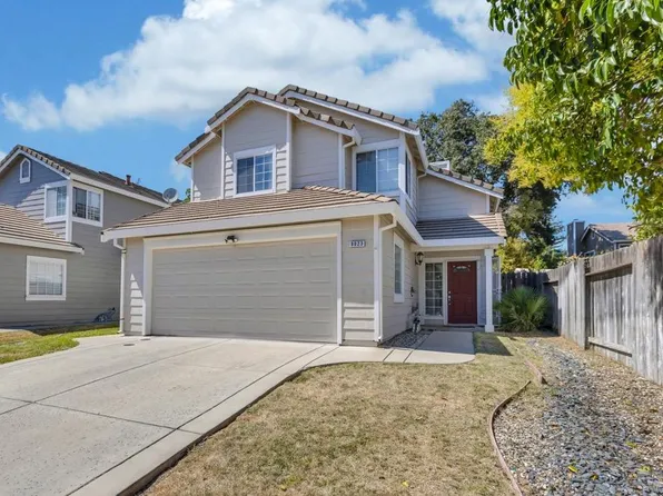 9023 Beryl Creek Way, Elk Grove, CA 95758