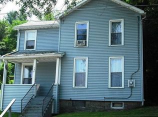 196 Sunset Dr, Corning, NY 14830