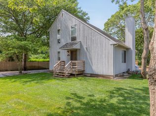 253 Pantigo Rd, East Hampton, NY 11937