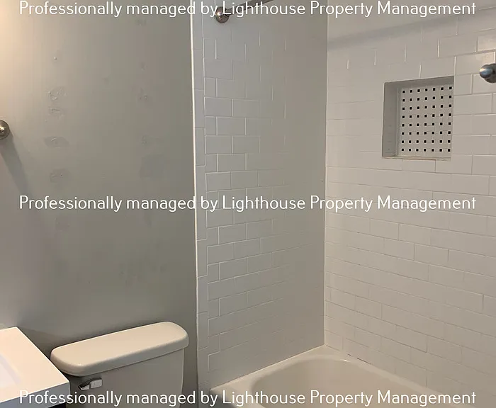 1466 Palm Ave #6 — Photo 11