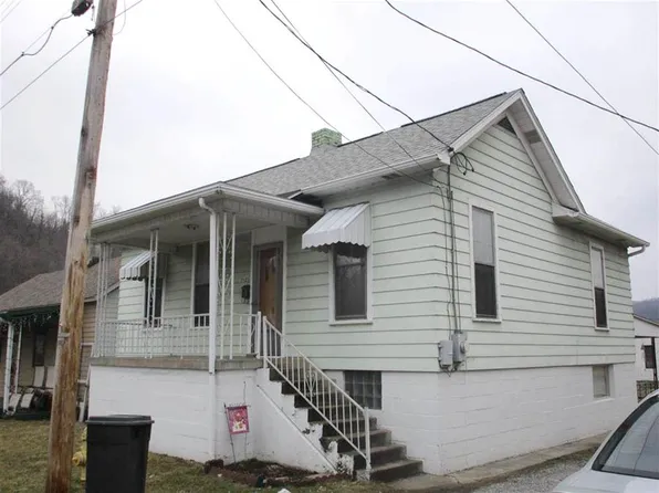67925 Dubois St, Bridgeport, OH 43912