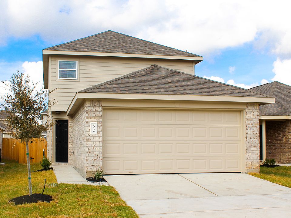 1st image of 3934 Silver Ranch Rd