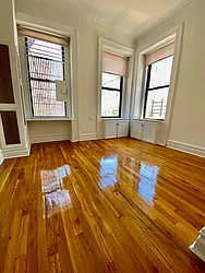 Rented by MOTION New York