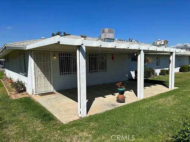 25871 McCall Blvd — Photo 2