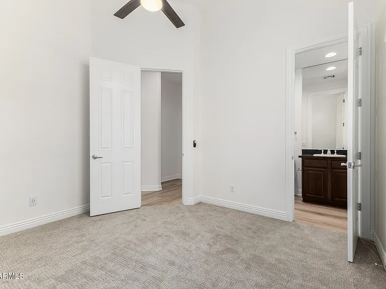 17665 N 98th Way — Photo 20