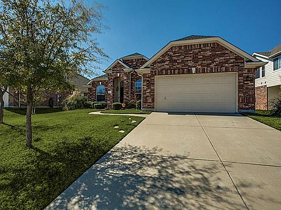 2nd image of 3817 Calloway Dr