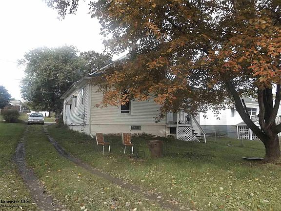 4th image of 209 Swigart St