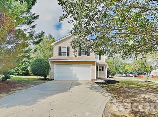 4700 Winterberry Ln, Monroe, NC 28110