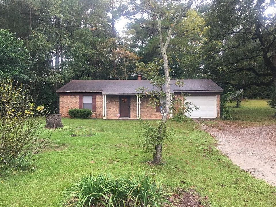 1st image of 901 Lee Ln