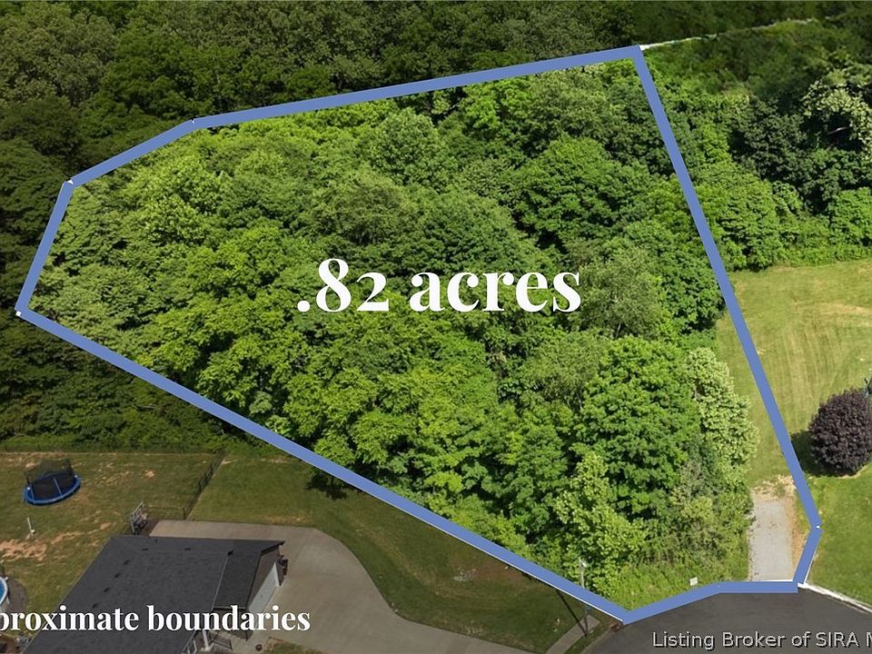 1st image of 8278 Crimson Creek Court