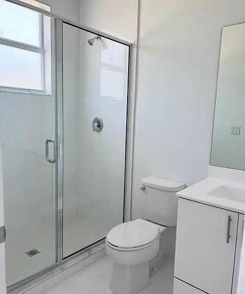 24650 SW 129th Ave — Photo 7