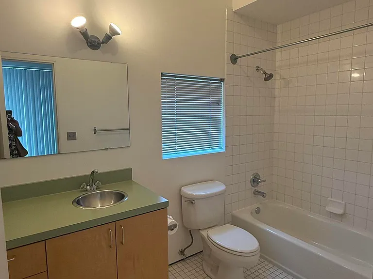 741 S Fremont Ave — Photo 8