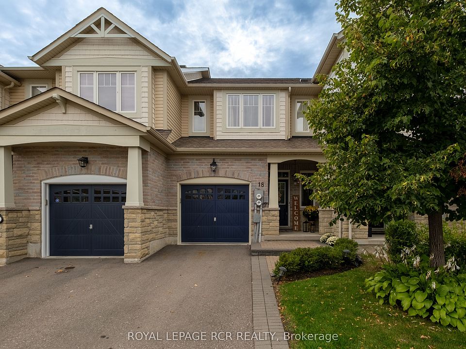 1st image of 18 Cedarcrest St