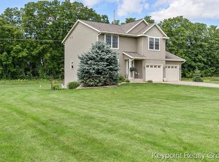 3858 Rabbit River Farms Dr, Dorr, MI 49323
