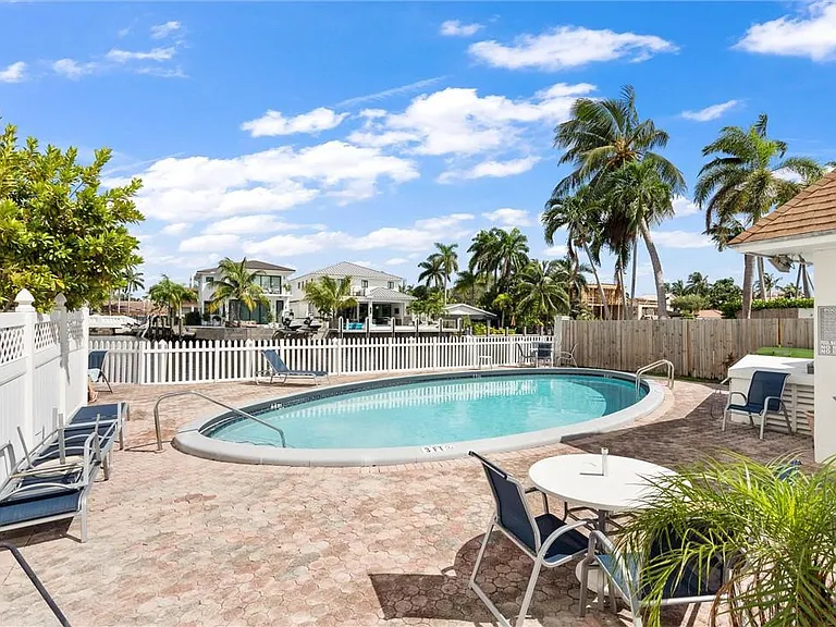 1770 E Las Olas Blvd #508 — Photo 21