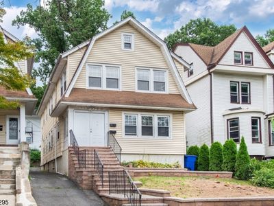 308 Academy St, South Orange Village, NJ 07079 | Zillow