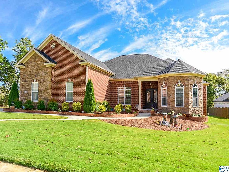 1st image of 7101 Trillium Ct