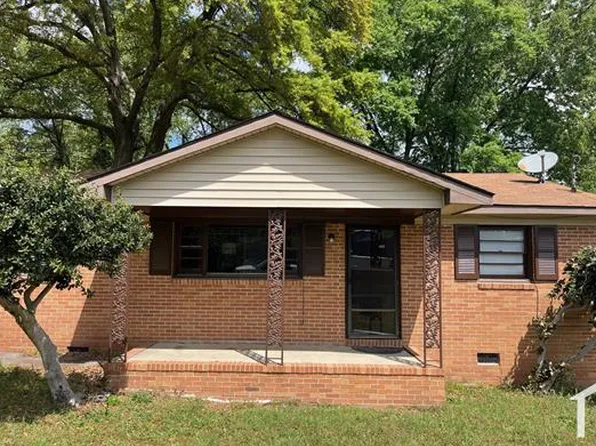 3355 Finneydale Ct S, Macon, GA 31217