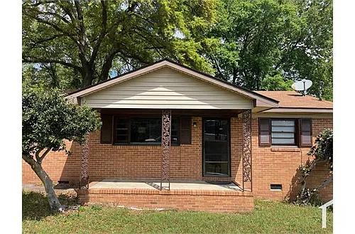 3355 Finneydale Ct S Photo 1