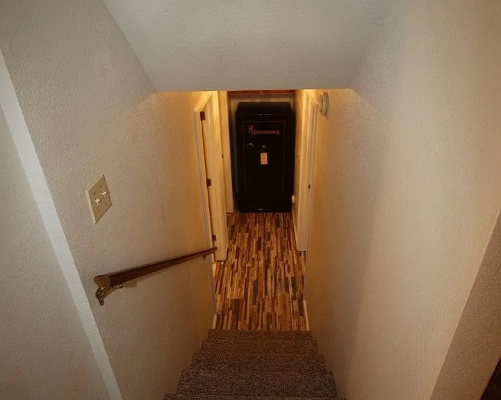 23827 Chandelle Dr — Photo 22