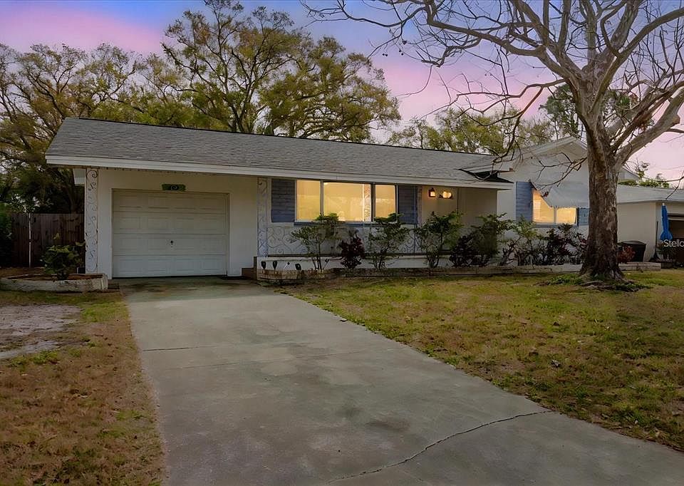 1st image of 103 N METEOR AVENUE