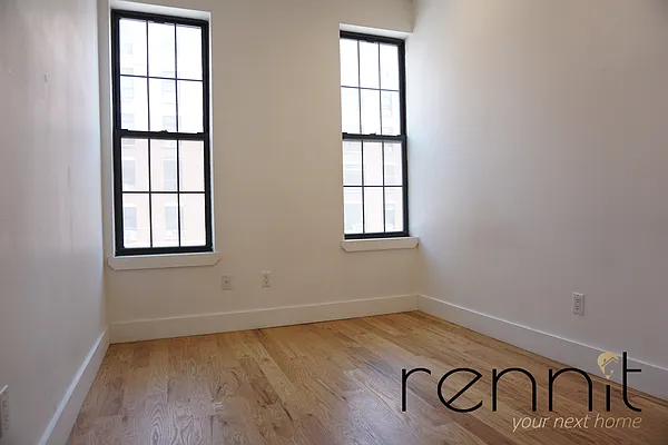 Rented by Rennit Inc. | media 4