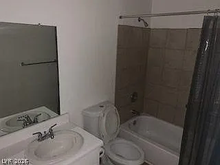2008 Mesquite Ln #205 — Photo 12