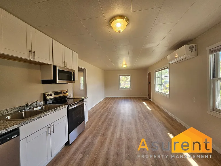 651 Park St #653 — Photo 4