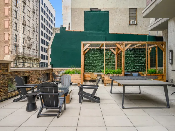 35 West 33rd Street image 16 of 25