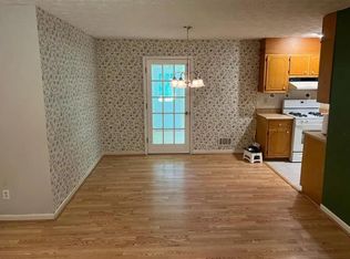 1925 Valley Ln, Cumming, GA 30040