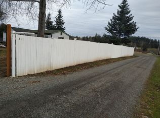 611 305th Street Ct S, Roy, WA 98580