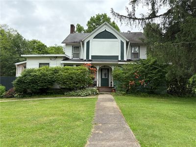 839 State Highway 7, Unadilla, NY, 13849