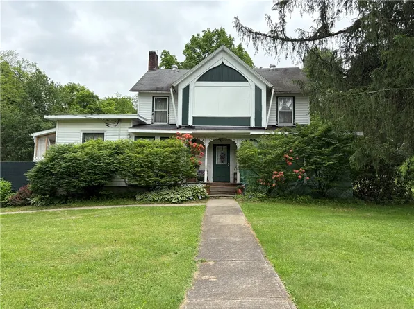 839 State Highway 7, Unadilla, NY 13849