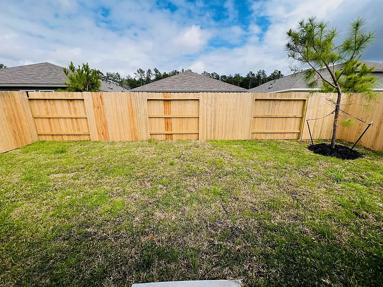 1379 Diamond Carnation Dr — Photo 13