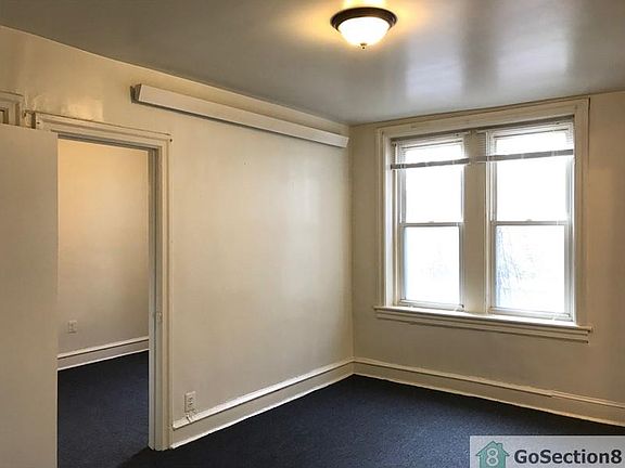 3rd image of 2100 W Tioga St