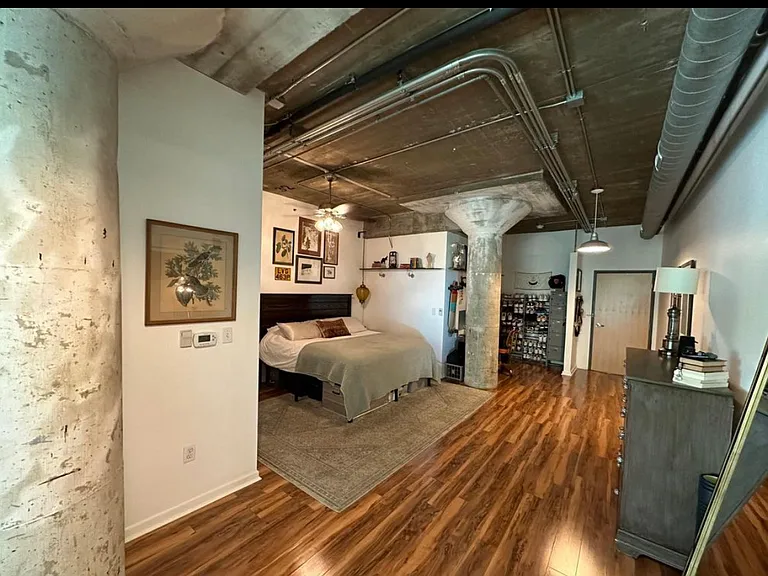 101 N 12th St #200 — Photo 20