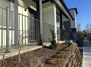 611 Anderson, Tacoma, WA 98405