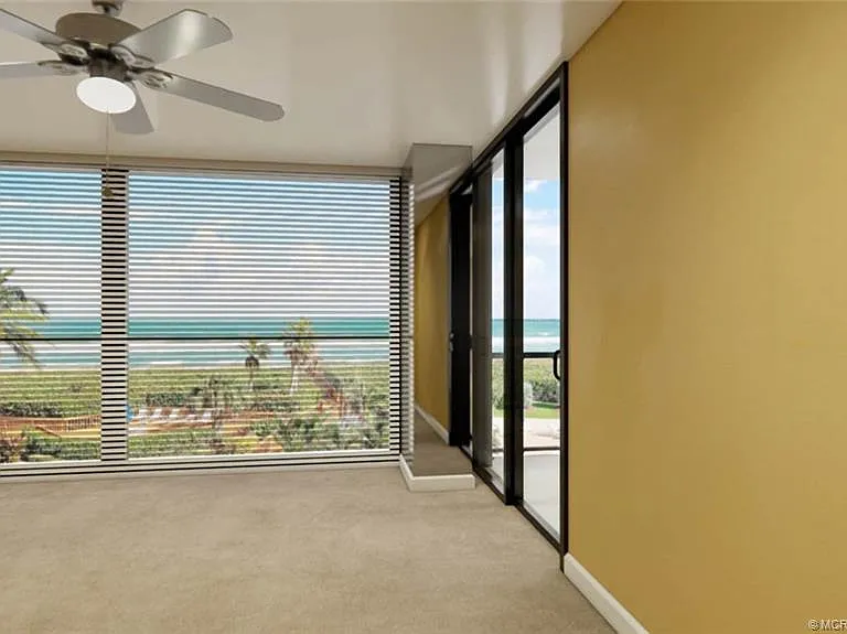 10410 S Ocean Dr #308 — Photo 8