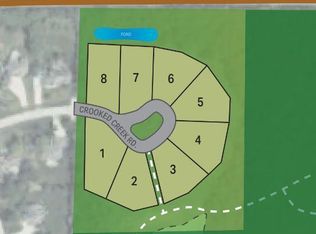 LT Eight Welshire Farm, Pewaukee, WI 53072