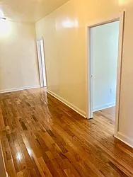 Rented by Level Group