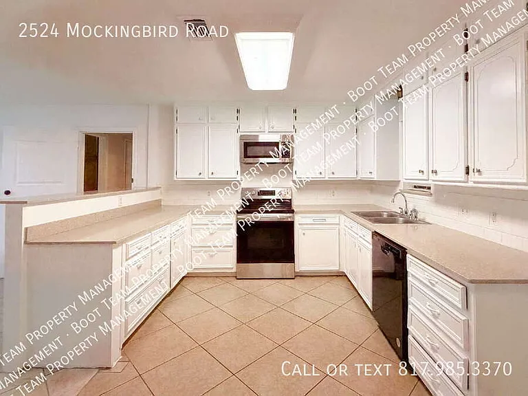 2524 Mockingbird Rd — Photo 12
