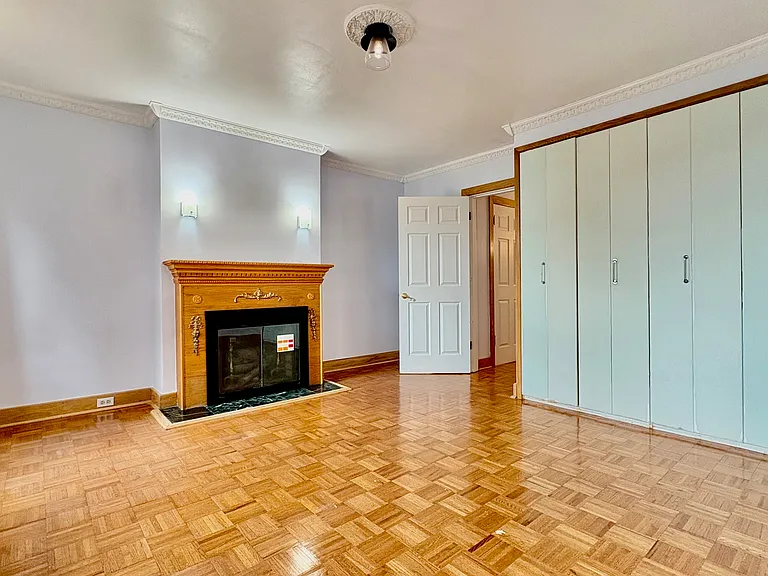 6345 Morrowfield Ave — Photo 41