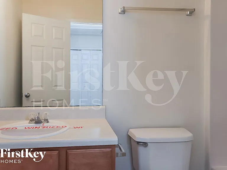 2267 Baker Station Dr — Photo 10
