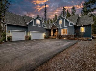 314 W Hawks Nest Holw, Foothills County, AB T0L1W0