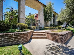 2450 E Del Mar Blvd UNIT 36, Pasadena, CA 91107