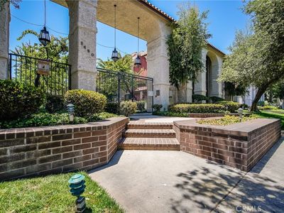 2450 E Del Mar Blvd Unit 36, Pasadena, CA, 91107